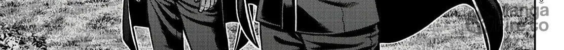 Tougen Anki Chapter 91 page 10 - 