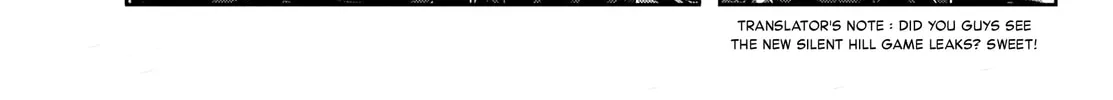Tougen Anki Chapter 92 page 2 - 