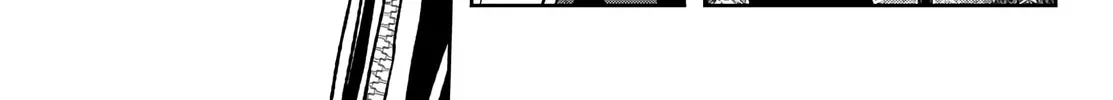 Tougen Anki Chapter 92 page 14 - 