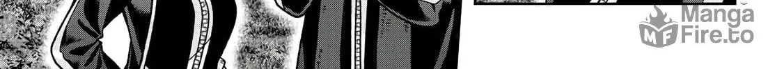 Tougen Anki Chapter 92 page 18 - 
