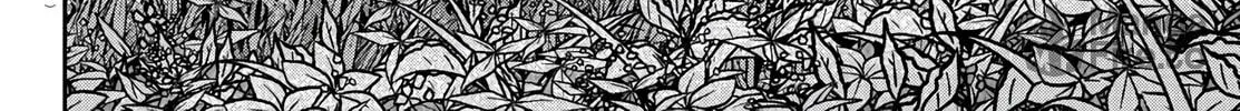 Tougen Anki Chapter 92 page 20 - 