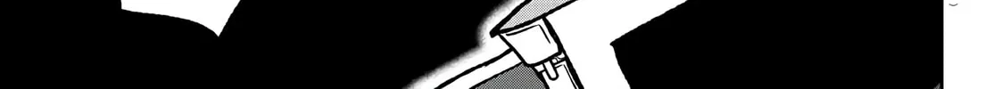 Tougen Anki Chapter 92 page 22 - 