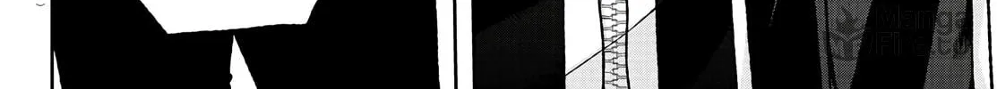 Tougen Anki Chapter 92 page 24 - 