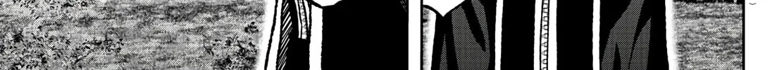 Tougen Anki Chapter 92 page 26 - 