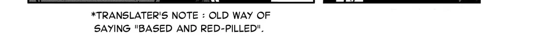 Tougen Anki Chapter 92 page 28 - 