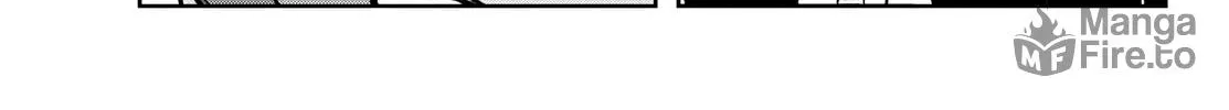 Tougen Anki Chapter 92 page 30 - 