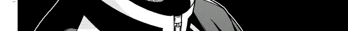 Tougen Anki Chapter 92 page 4 - 