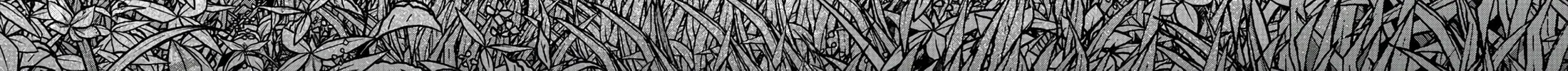 Tougen Anki Chapter 92 page 32 - 