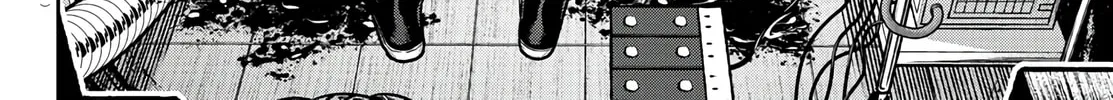 Tougen Anki Chapter 92 page 34 - 