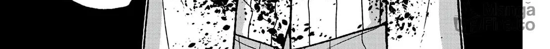 Tougen Anki Chapter 92 page 36 - 