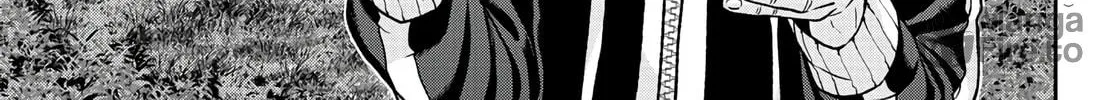 Tougen Anki Chapter 92 page 6 - 