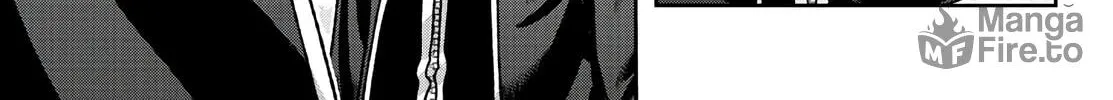 Tougen Anki Chapter 92 page 10 - 