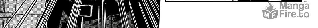Tougen Anki Chapter 93 page 12 - 