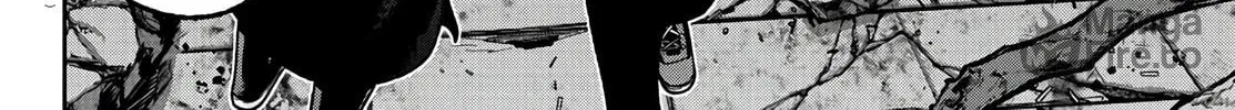 Tougen Anki Chapter 93 page 18 - 