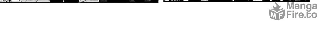 Tougen Anki Chapter 93 page 20 - 