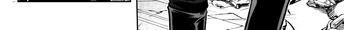 Tougen Anki Chapter 93 page 22 - 