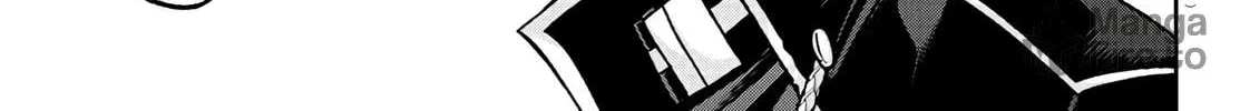Tougen Anki Chapter 93 page 24 - 
