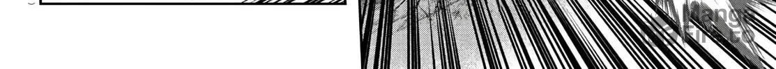 Tougen Anki Chapter 93 page 30 - 