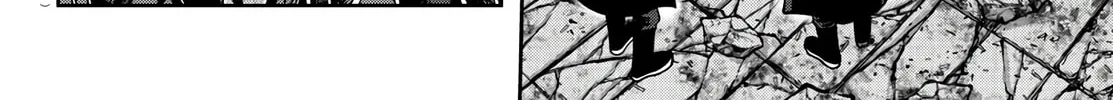 Tougen Anki Chapter 93 page 34 - 