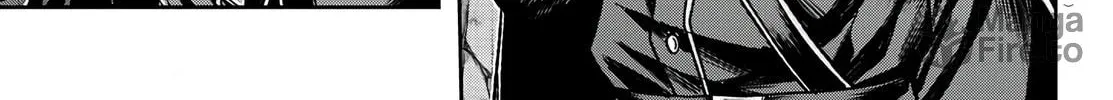 Tougen Anki Chapter 93 page 36 - 
