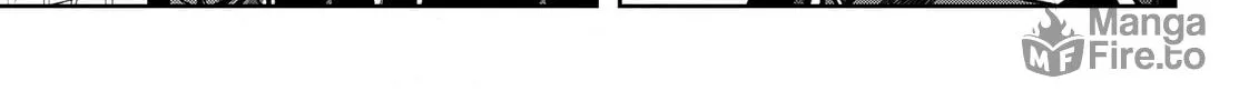 Tougen Anki Chapter 93 page 40 - 