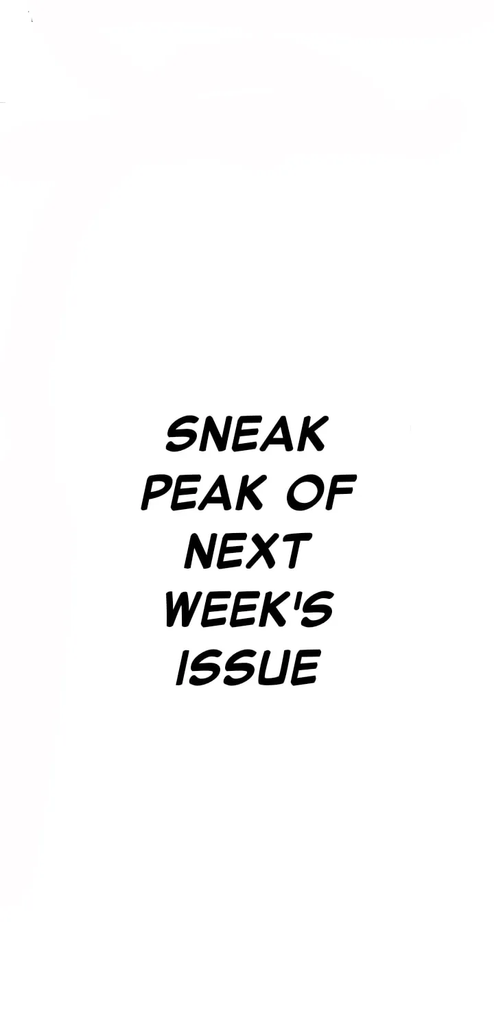 Tougen Anki Chapter 93 page 43 - 