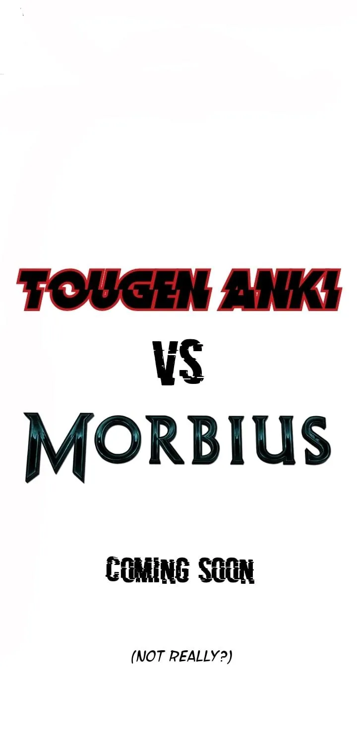 Tougen Anki Chapter 93 page 48 - 