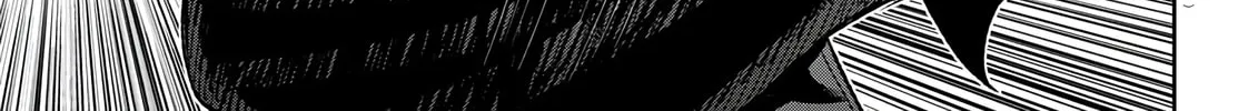 Tougen Anki Chapter 93 page 8 - 