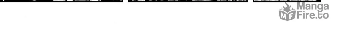 Tougen Anki Chapter 94 page 18 - 