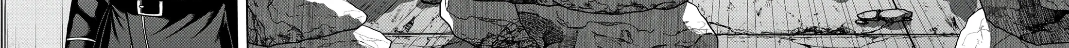Tougen Anki Chapter 94 page 20 - 