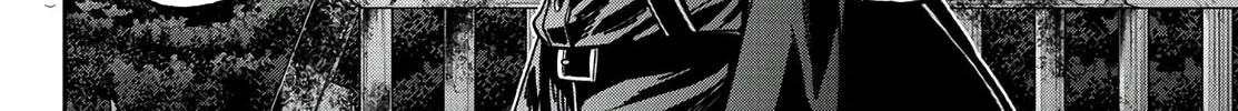 Tougen Anki Chapter 94 page 26 - 