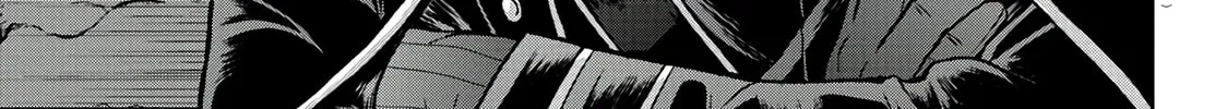 Tougen Anki Chapter 94 page 32 - 