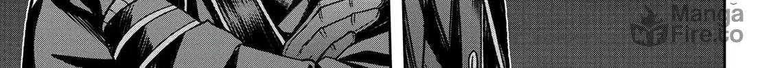 Tougen Anki Chapter 94 page 36 - 