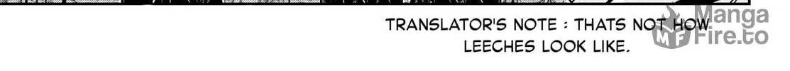 Tougen Anki Chapter 94 page 6 - 