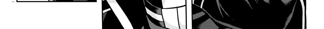 Tougen Anki Chapter 94 page 8 - 