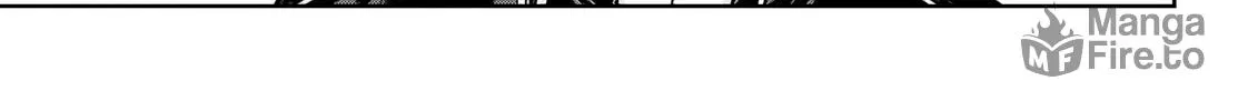 Tougen Anki Chapter 94 page 10 - 
