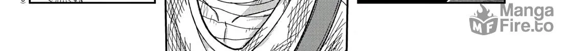 Tougen Anki Chapter 95 page 12 - 