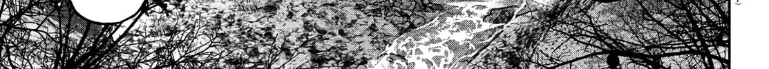 Tougen Anki Chapter 95 page 14 - 