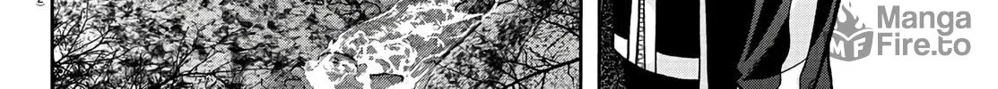 Tougen Anki Chapter 95 page 24 - 
