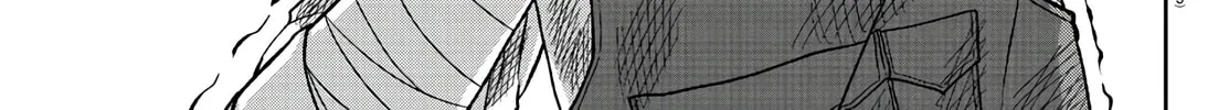 Tougen Anki Chapter 95 page 26 - 