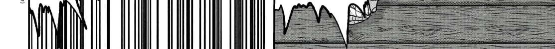 Tougen Anki Chapter 95 page 28 - 