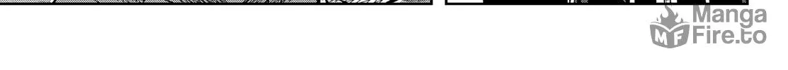 Tougen Anki Chapter 95 page 30 - 