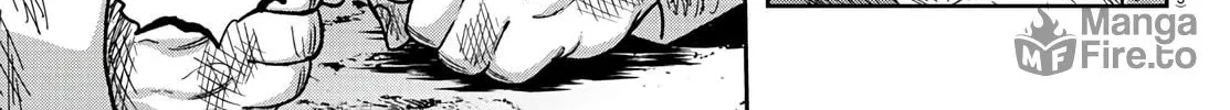 Tougen Anki Chapter 95 page 6 - 