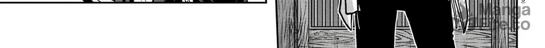 Tougen Anki Chapter 95 page 10 - 