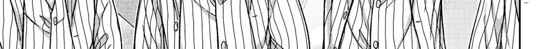 Tougen Anki Chapter 96 page 14 - 
