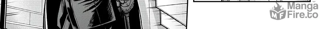 Tougen Anki Chapter 96 page 18 - 