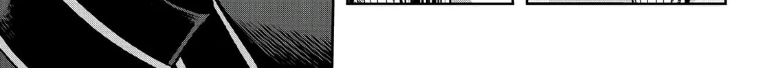 Tougen Anki Chapter 96 page 22 - 