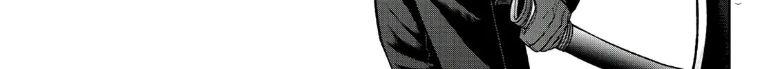 Tougen Anki Chapter 96 page 26 - 
