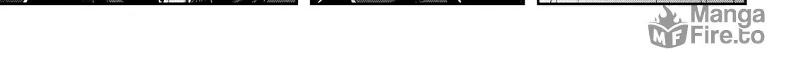 Tougen Anki Chapter 96 page 30 - 