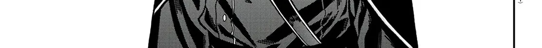 Tougen Anki Chapter 96 page 34 - 